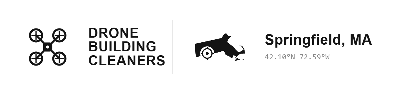 Springfield Drone Building Cleaners