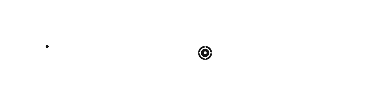 Springfield Drone Building Cleaners